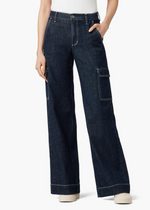 Joe's Jeans The Farah Cargo Pant ***FINAL SALE***-Hand In Pocket