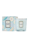 Voluspa Classic Candle- California Summers-Hand In Pocket