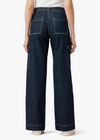 Joe's Jeans The Farah Cargo Pant ***FINAL SALE***-Hand In Pocket