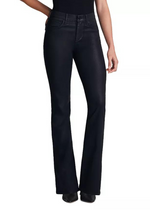 Joe's Jeans The Provocateur Petite Bootcut-Hand In Pocket