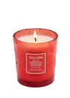 Voluspa Classic Candle- Goji-Hand In Pocket