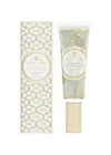 Voluspa Eucalyptus & White Sage Hand Cream- Eucalyptus White Sage-Hand In Pocket