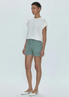 Pistola Marissa Short - Bluff ***FINAL SALE***-Hand In Pocket