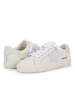 Vintage Havana Dayna Sneaker ***FINAL SALE***-Hand In Pocket