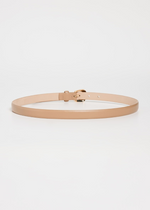 B-Low The Belt Kennedy Mini Camel Gold-Hand In Pocket